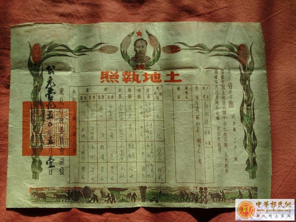 复件 照片-0392.jpg