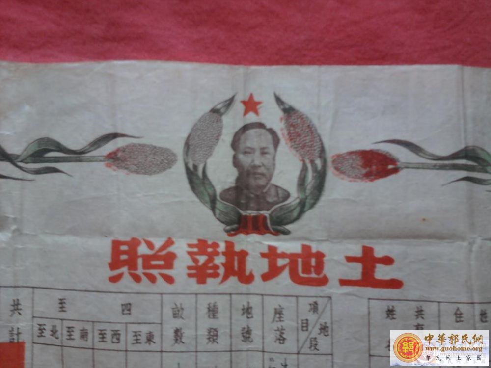 复件 照片-0397.jpg