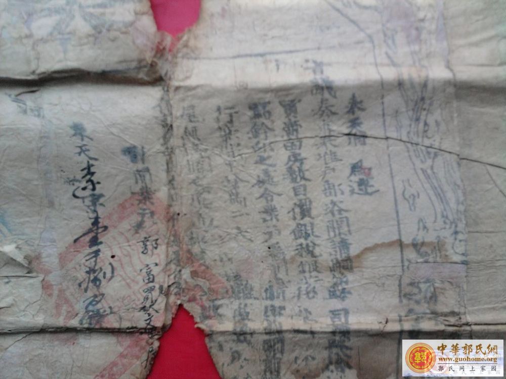 复件 照片-0337.jpg