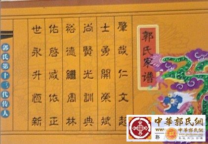 帮看看这是哪里的