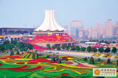 中国—东盟博览会外景 (1).jpg