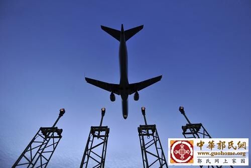 里约 20峰会召开背景2.jpg