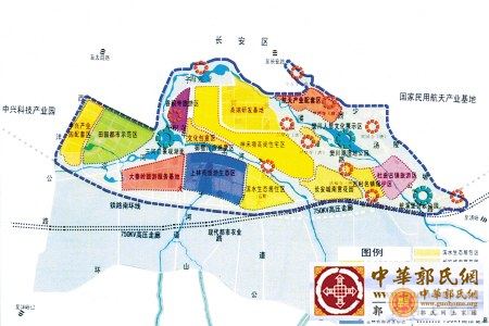 西安民用航天基地图.jpg