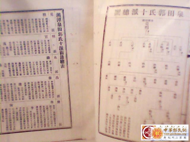 图片 014.jpg