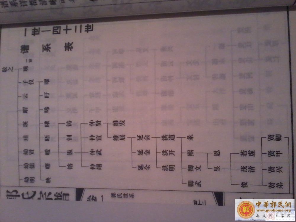 2012-09-16 18.25.07.jpg