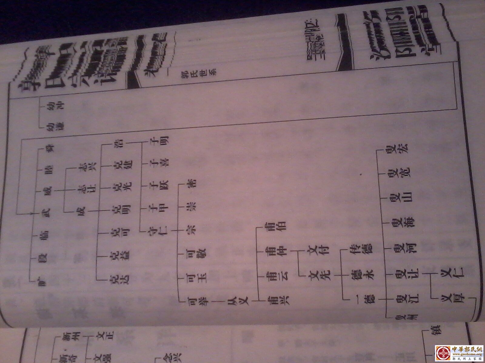 2012-09-16 18.25.51.jpg