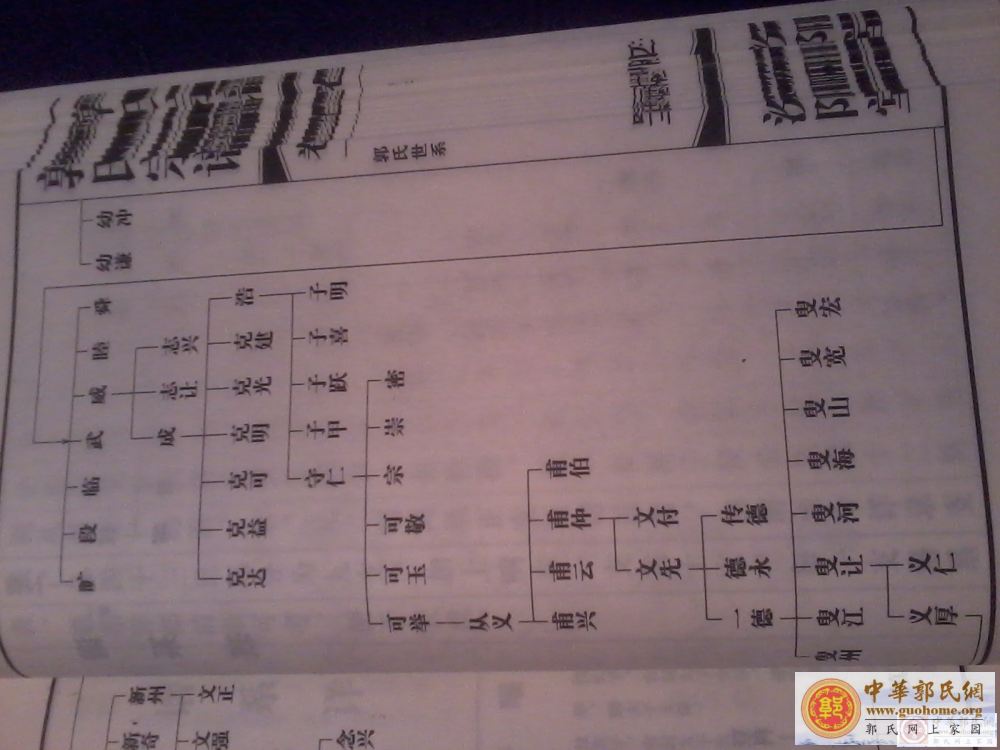 2012-09-16 18.25.51.jpg