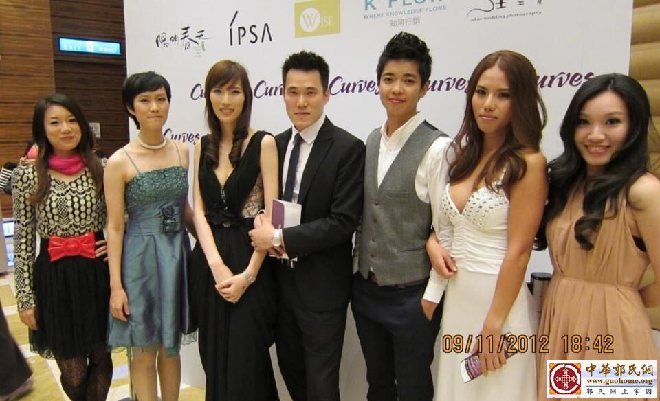 Curves 中山錦\\\州店的教練.jpg