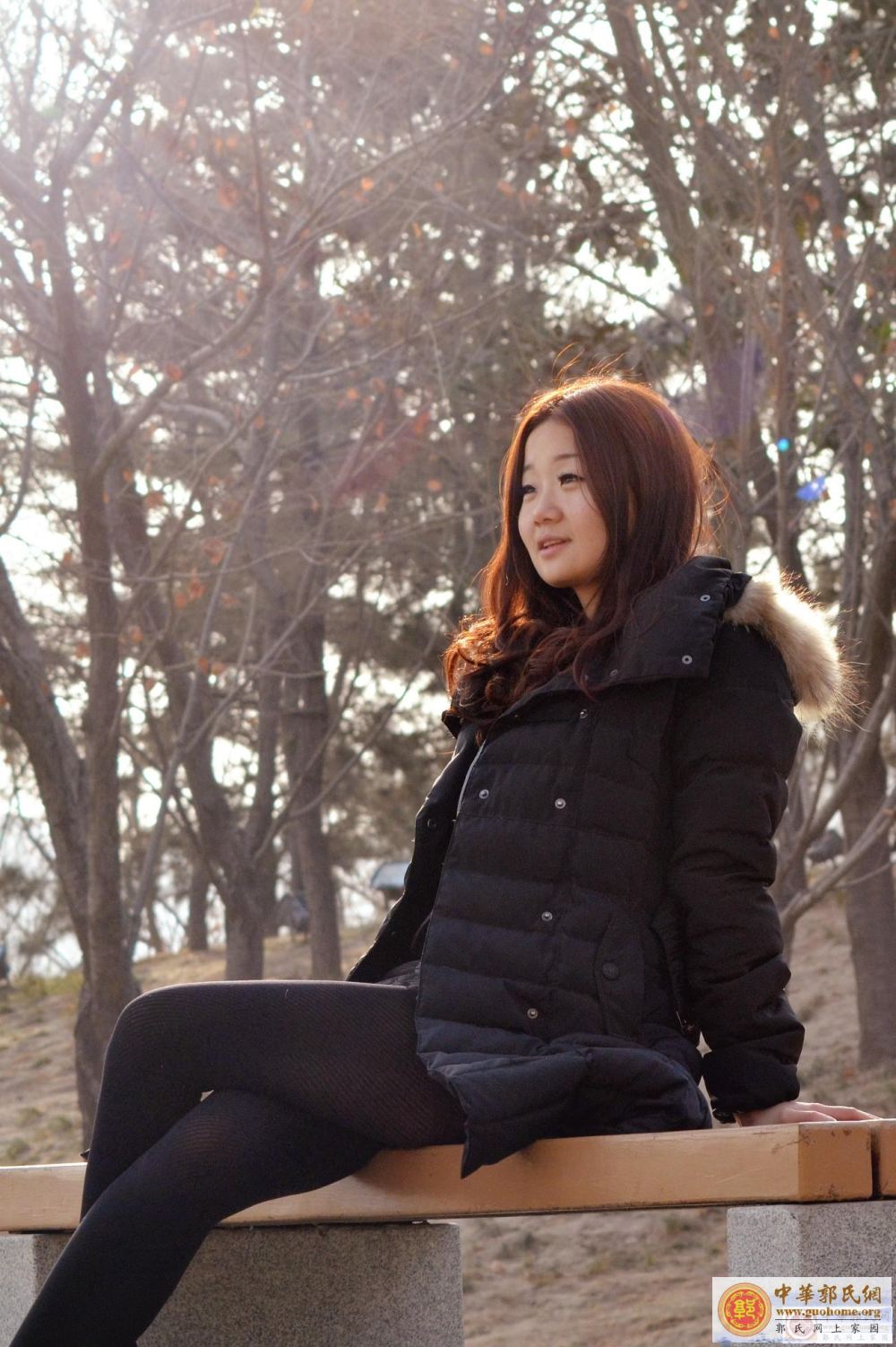 照片 198_副本.jpg