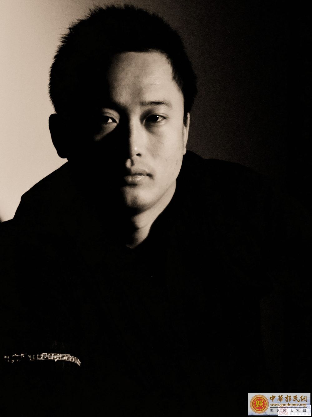 照片 097_副本.jpg