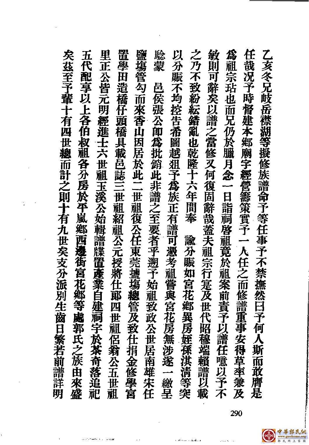 图片13.jpg