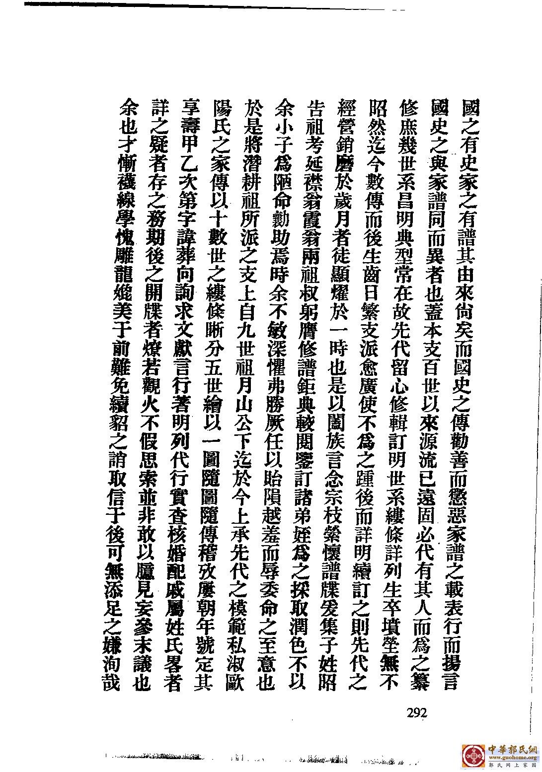 图片15.jpg
