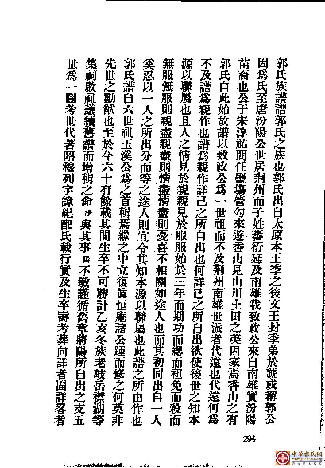 图片17.jpg