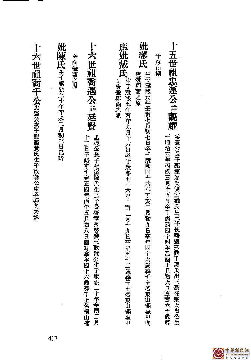 图片140.jpg