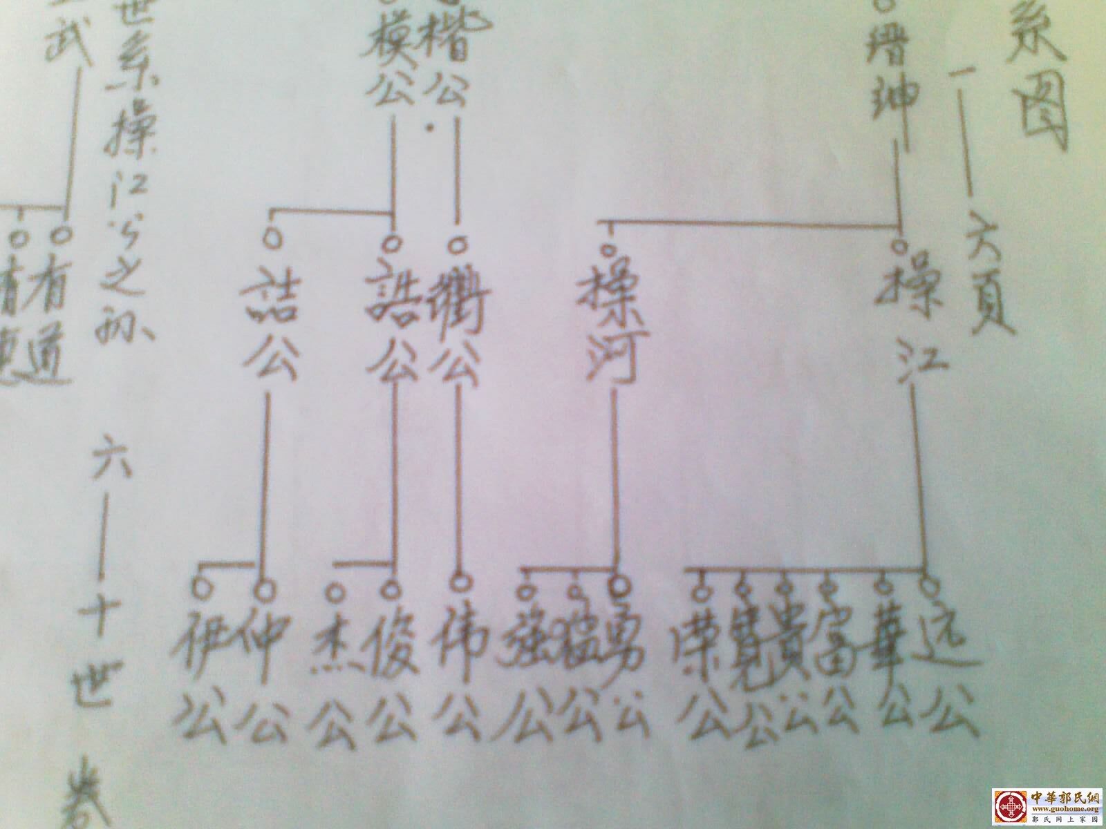 20130623521.jpg