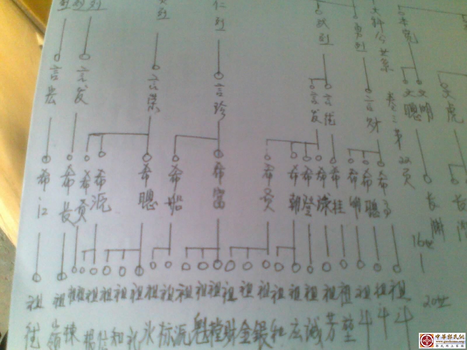 20130623522.jpg