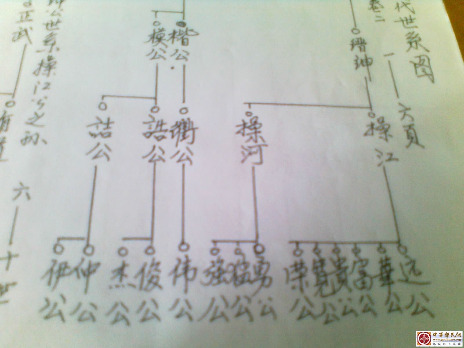 20130623517.jpg
