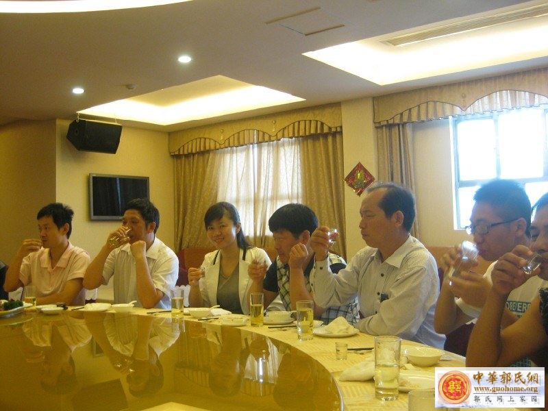 psbCADRYWES.jpgbghy657y - 副本.jpg