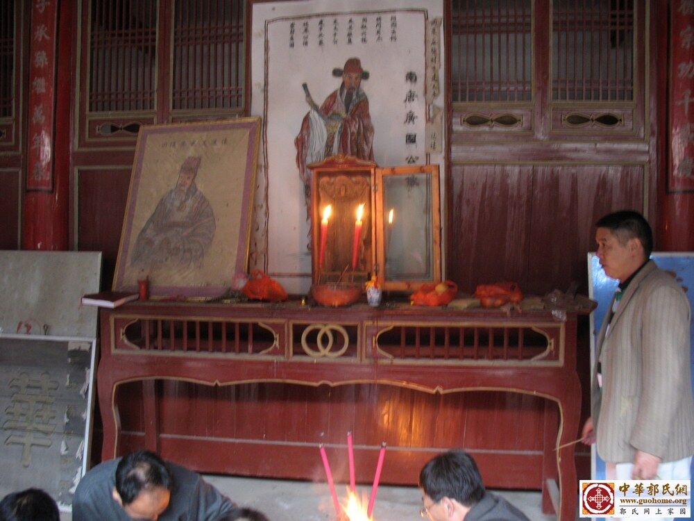 nEO_IMG_麻塘 (86).jpg