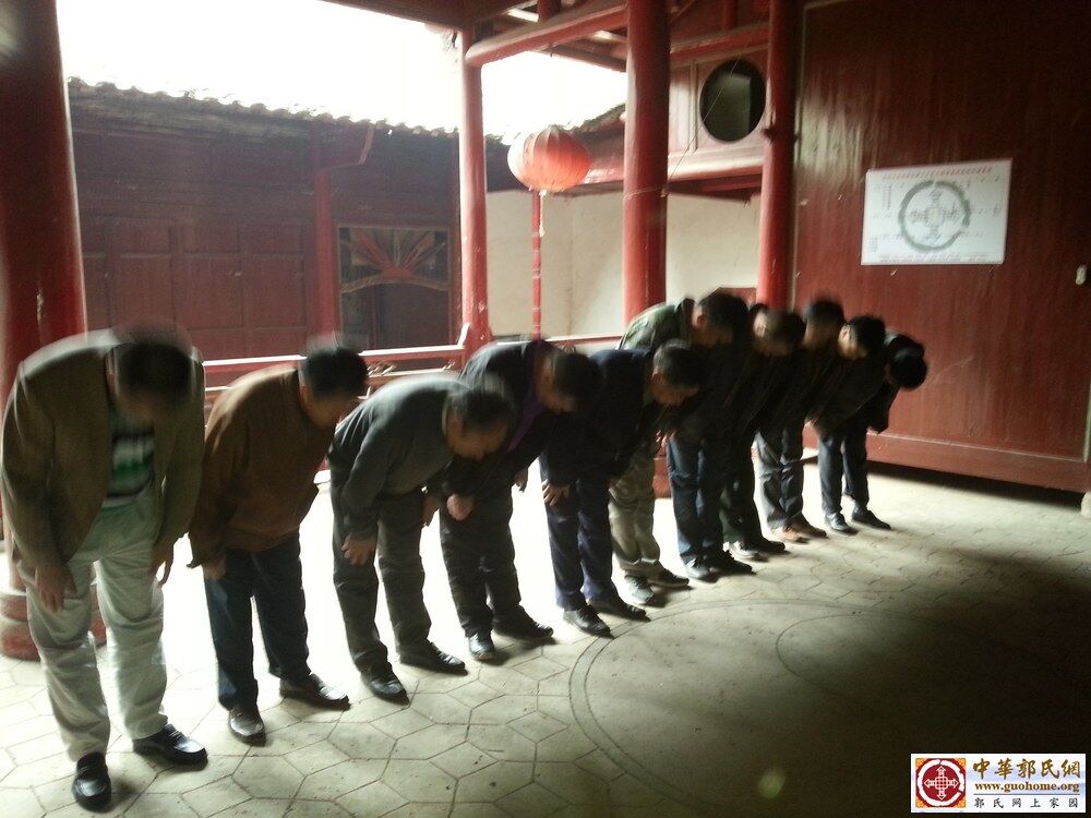 nEO_IMG_麻塘 (53).jpg