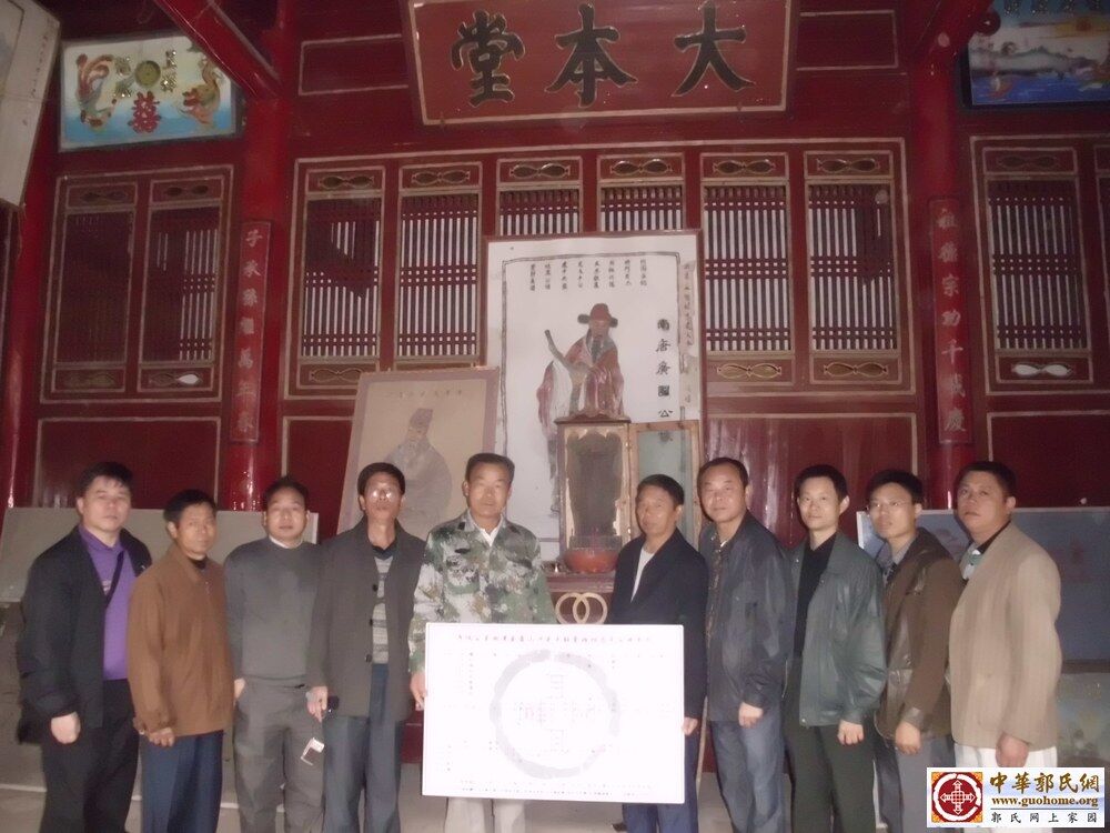 nEO_IMG_麻塘 (34).jpg