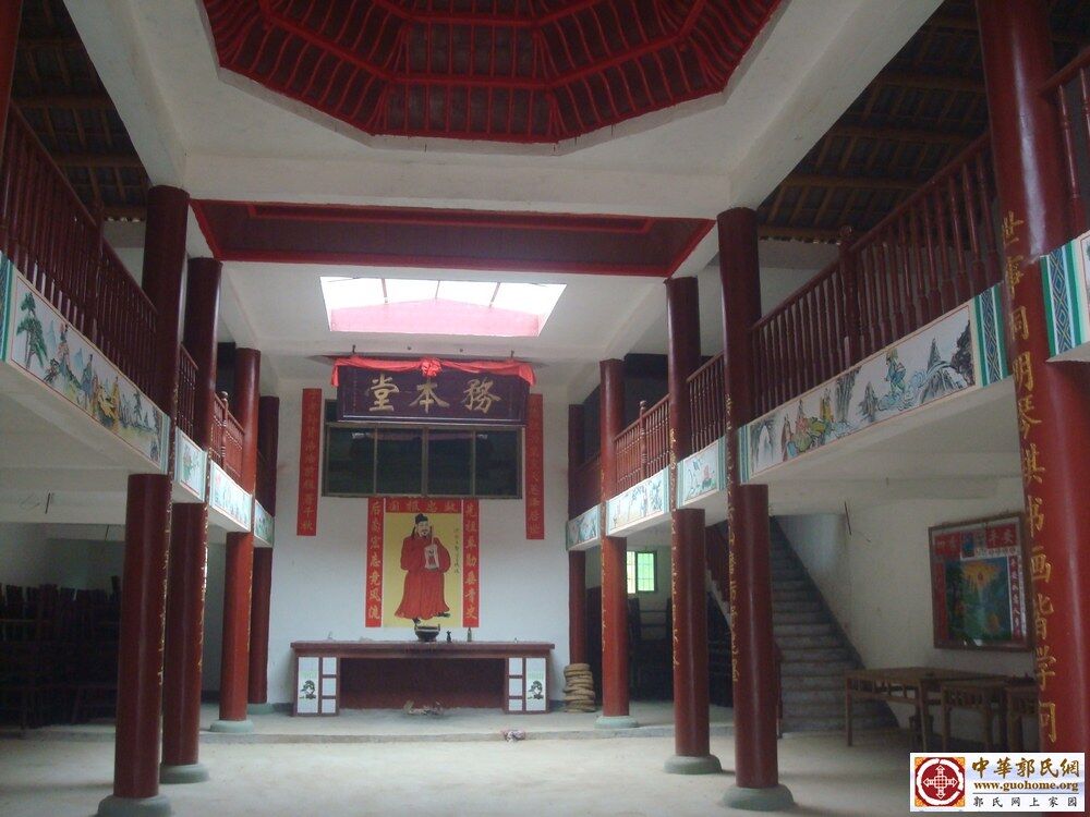 nEO_IMG_葛陂3(东位祠) (1).jpg