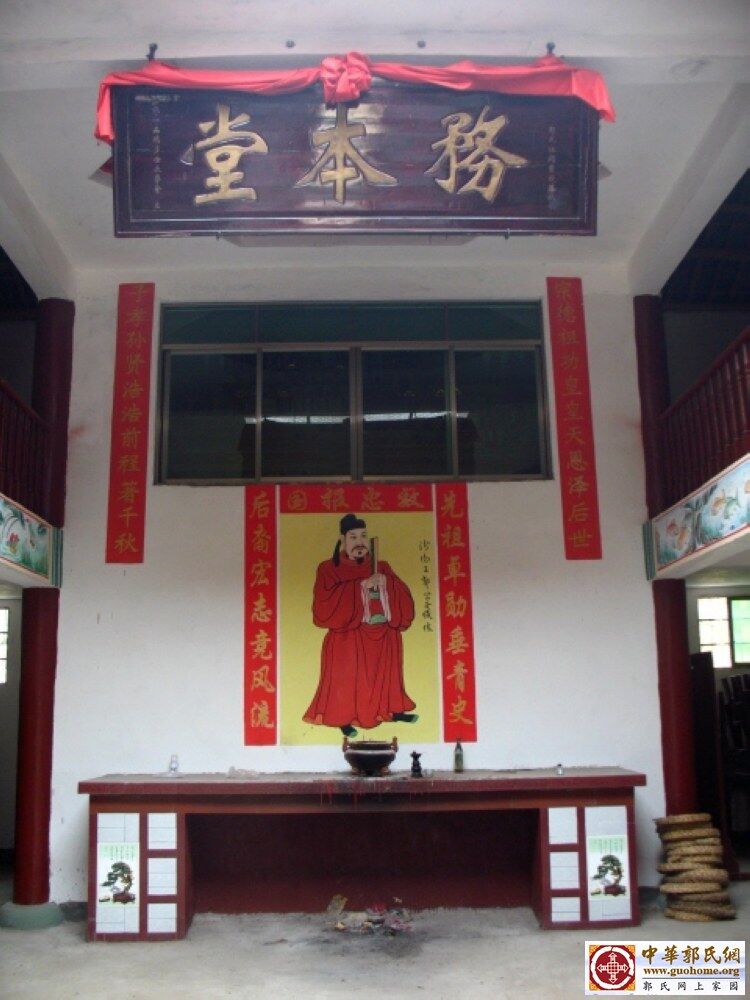 nEO_IMG_葛陂3(东位祠) (23).jpg