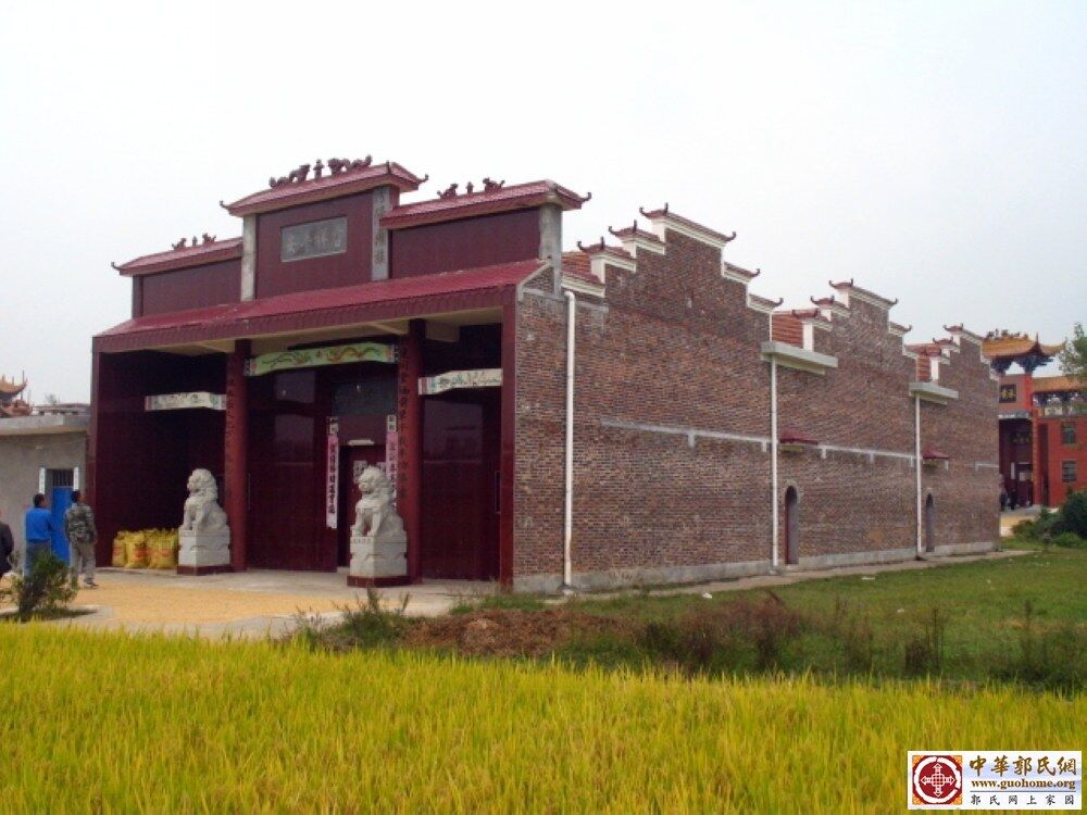 nEO_IMG_葛陂4 西位祠) (1).jpg