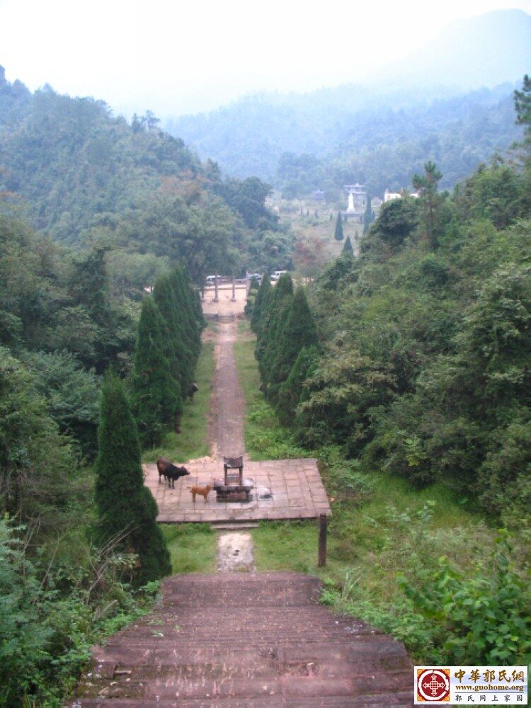 nEO_IMG_文天祥故里 (16).jpg