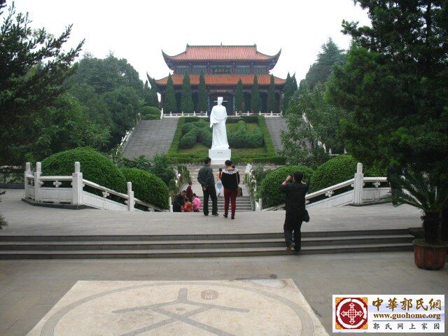 文天祥故里 (27).JPG