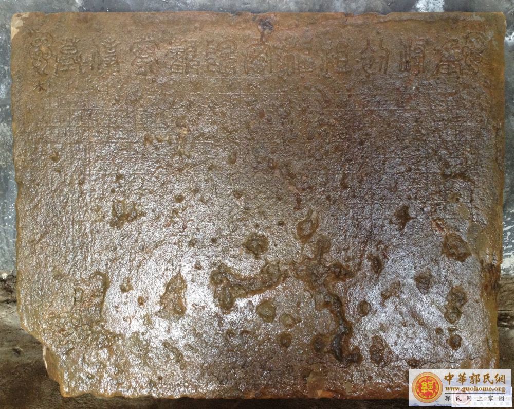 手机图片 118_副本.jpg