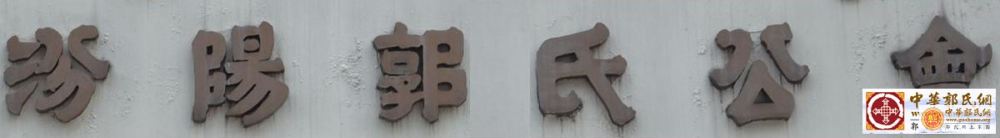 t9rR9Ln5ys 5qw==_Mok4SPAe01g4.jpg