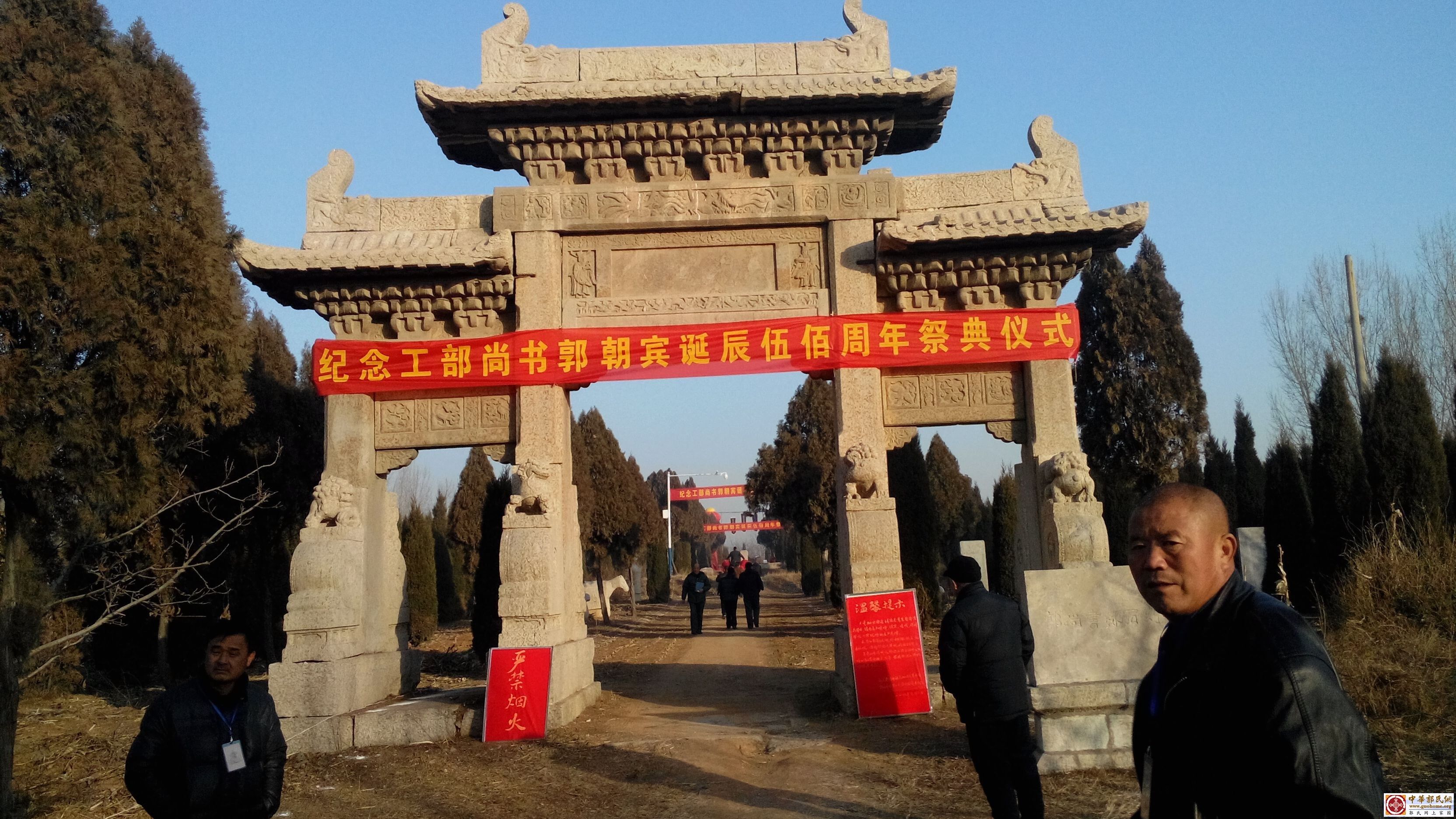 QQ图片20140107174741.jpg