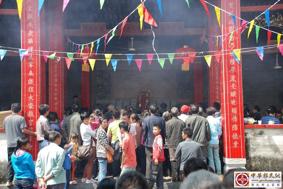 192635ibhaae1lsbxpzsy1[1] (2).jpg