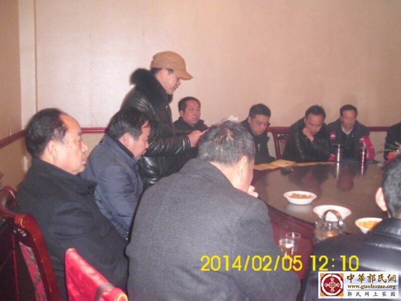 新年茶话会13.jpg