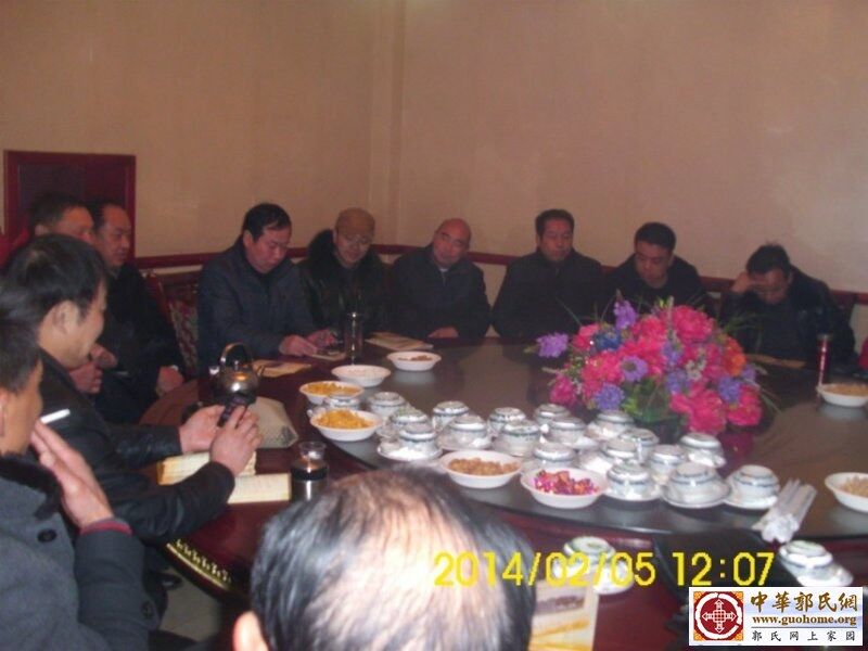 新年茶话会14.jpg