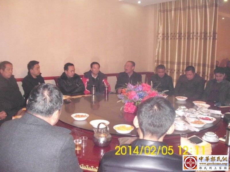 新年茶话会11.jpg
