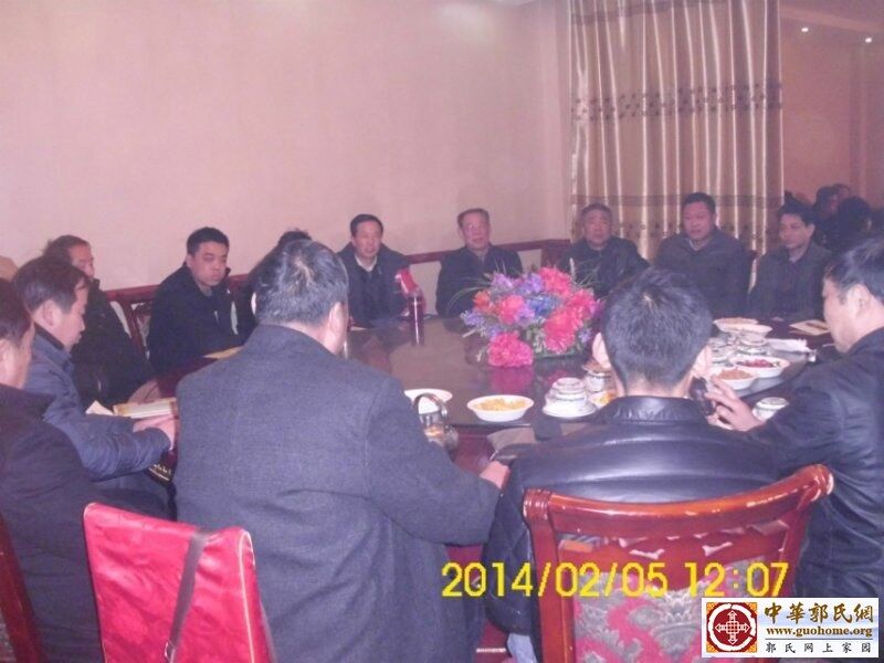 新年茶话会12.jpg