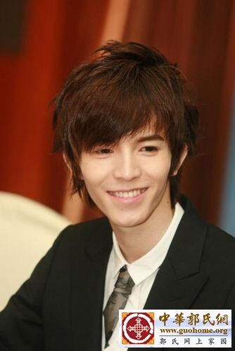 郭敬明1.jpg