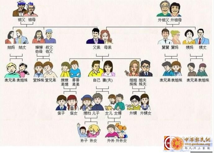 中国人亲戚关系图表C.jpg