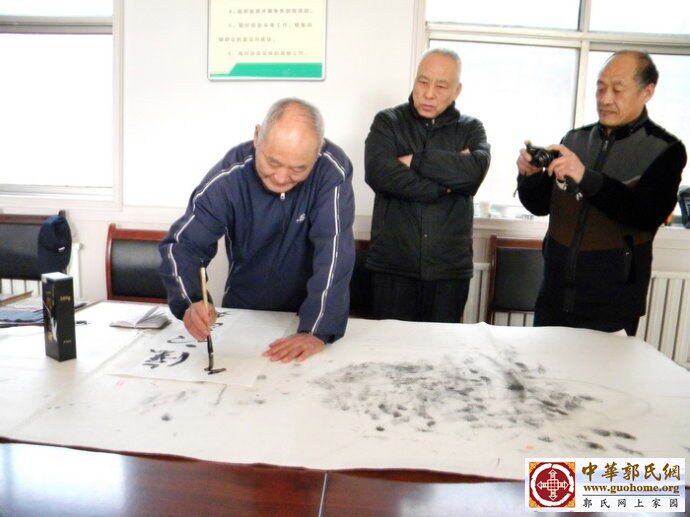 001yEG6Azy6GPMaoiaA78&amp;690 (1).jpg