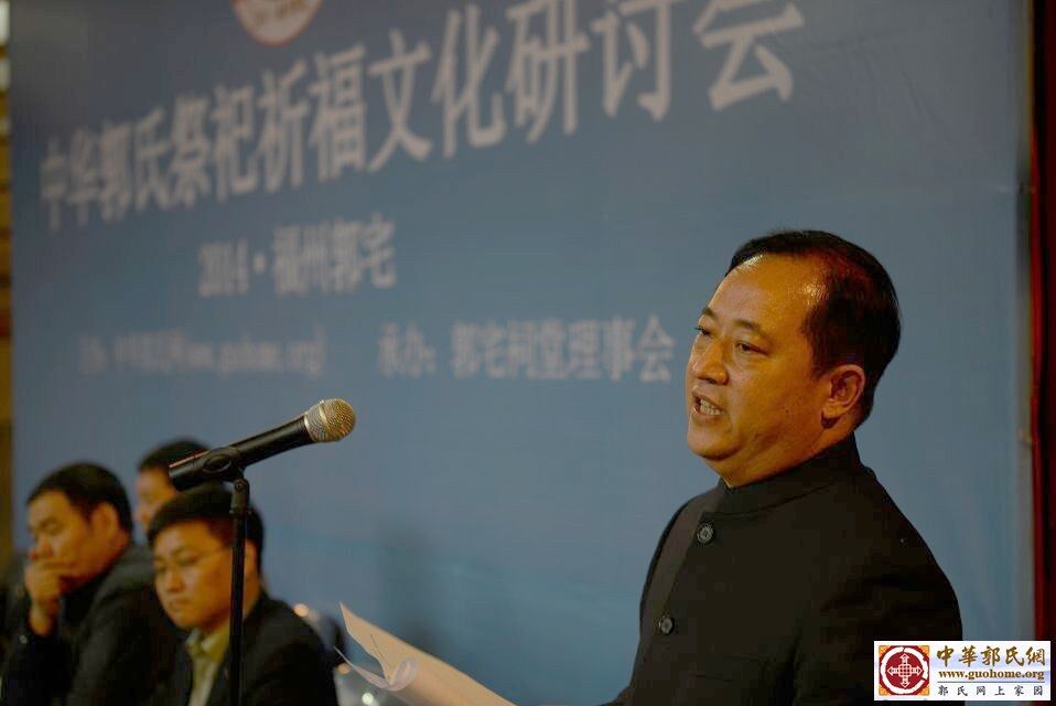 004042ghnrprnrrm5qq855 (1).jpg