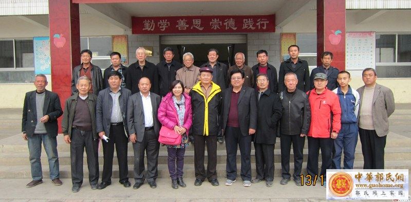 pic33b-座談會 (1).jpg