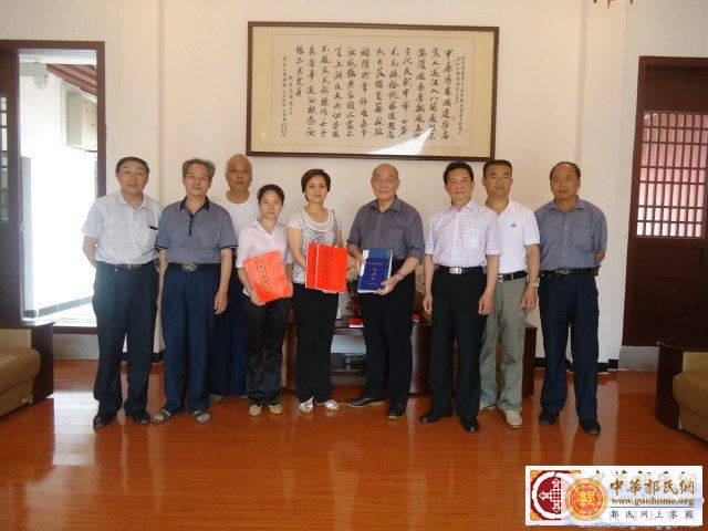 W020120511598739007635 (1).jpg