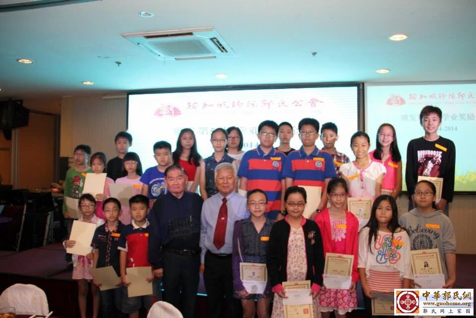 10320516_720501174663279_7333459670608556165_n (1).jpg