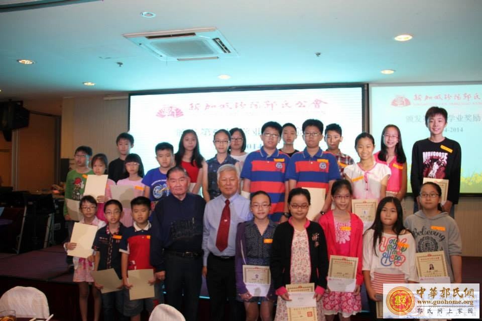 10320516_720501174663279_7333459670608556165_n (1).jpg