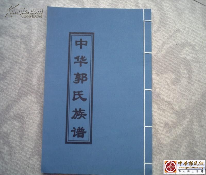 o4YBAFQOz3CAecd0AAGnErG9clM575_b (1).jpg