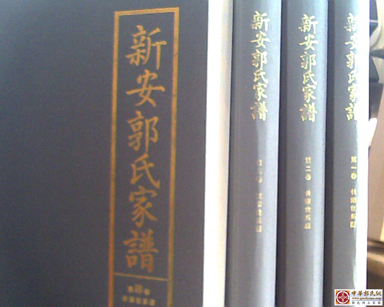 Tue Jan 20 13-22-18.jpg