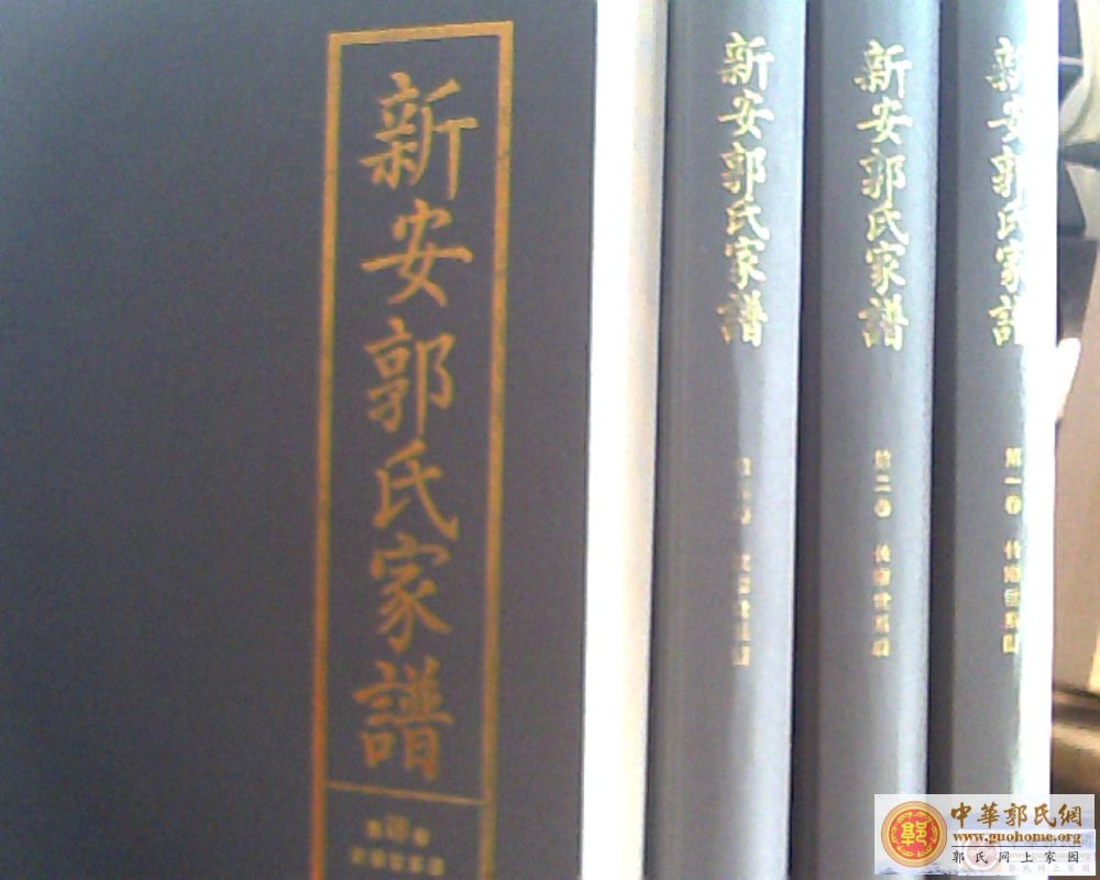 Tue Jan 20 13-22-18.jpg