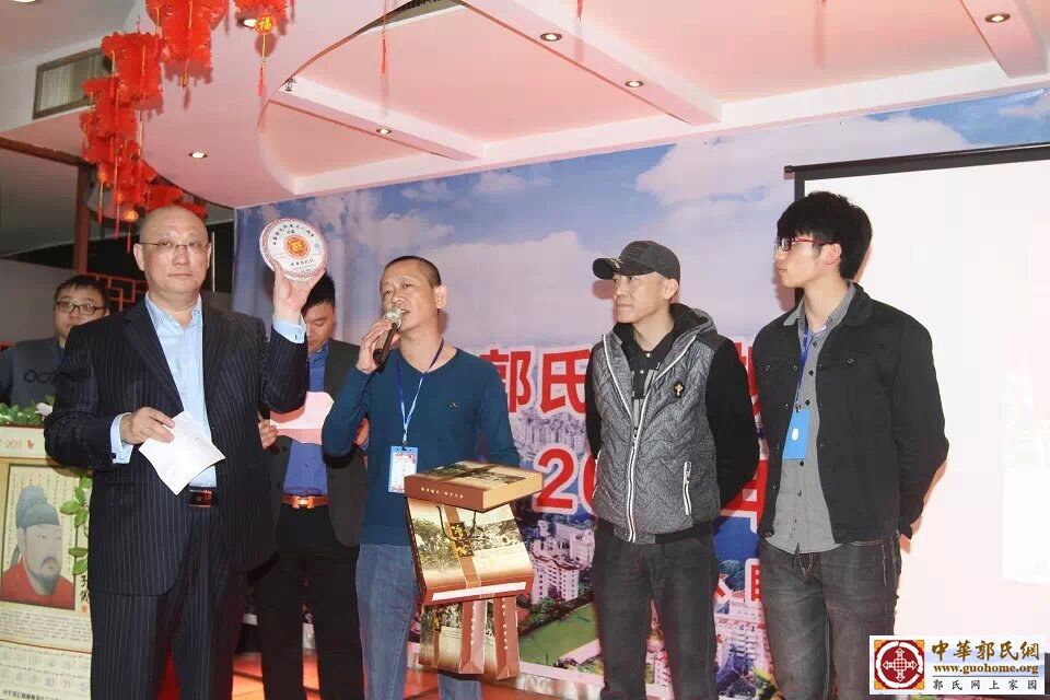 奖励夏令营活动优秀队长